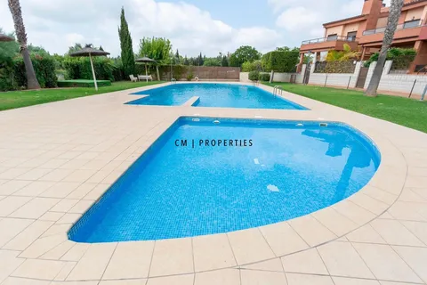 Pis de 396 m² a Bétera