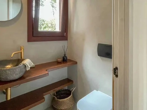 Pis de 247 m² a Artà