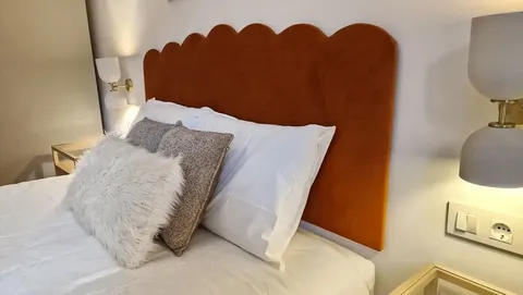 Pis de 110 m² a Palma