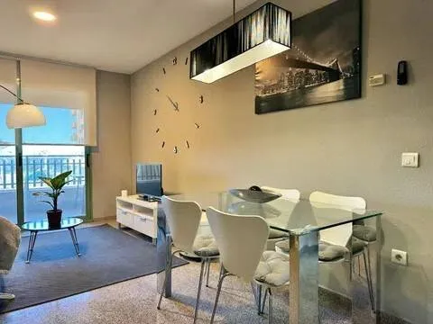 Appartamento 65 m² a Alboraia / Alboraya