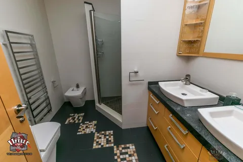Piso de 70 m² en Vélez-Málaga
