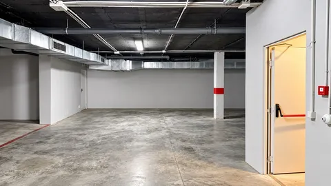 Pis de 214 m² a Benahavís