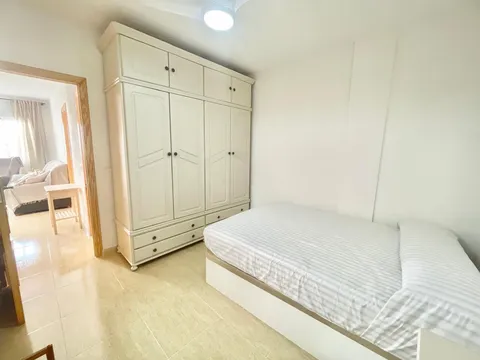Moradia 47 m² em San Javier