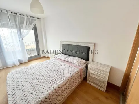 Pis de 60 m² a Vinaròs