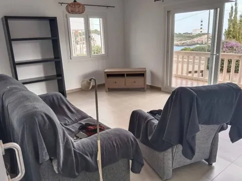 Appartamento 120 m² a Felanitx