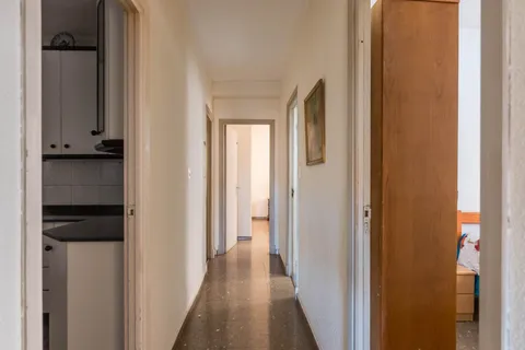 Квартира 144 м² у Murcia