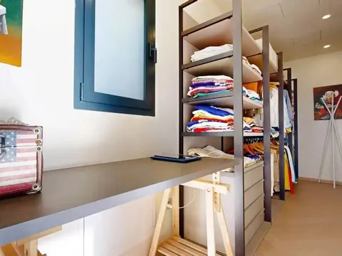 Casa de 474 m² a Marbella