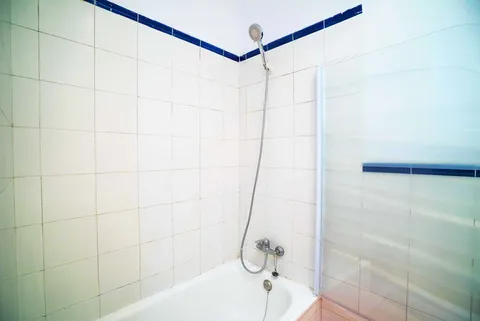 Habitación en alquiler, Madrid