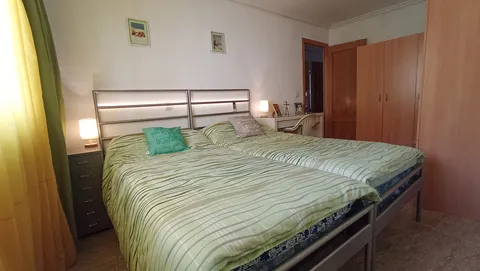 Appartement 104 m² à Talavera de la Reina