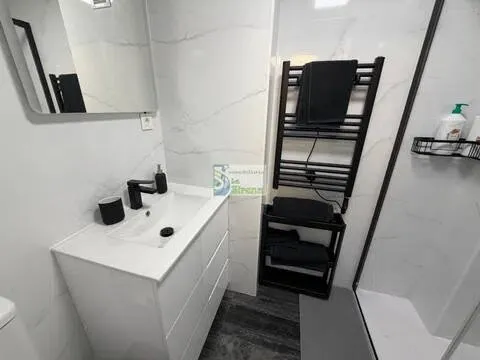 Pis de 55 m² a Castro-Urdiales