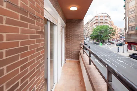 Habitació de lloguer, València