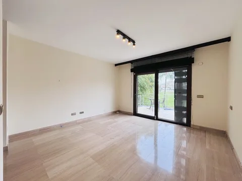 Casa de 388 m² a Mijas