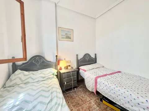 Pis de 70 m² a Guardamar del Segura