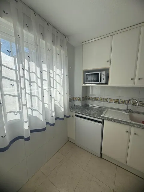 Casa 105 m² a Pilar de la Horadada