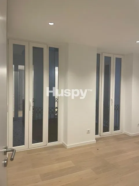 Appartement 140 m² à Valence