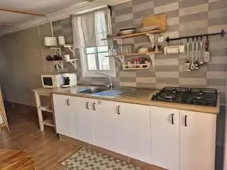 Pis de 80 m² a Arona