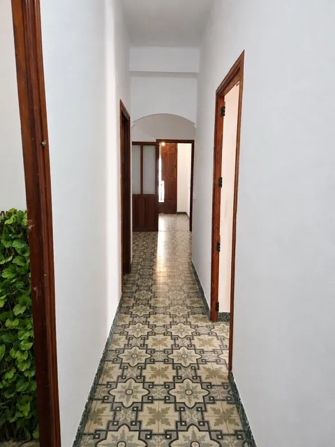 Appartamento 390 m² a Iniesta