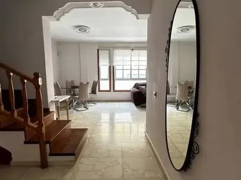 Pis de 90 m² a San Bartolomé de Tirajana