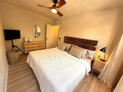 Pis de 85 m² a Altea