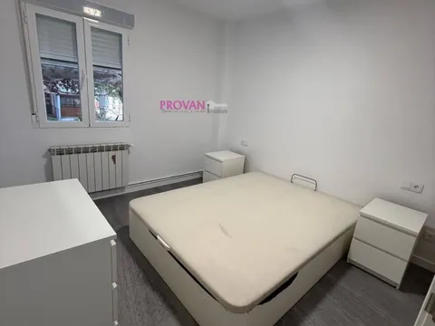 Pis de 92 m² a Torrejón de Ardoz