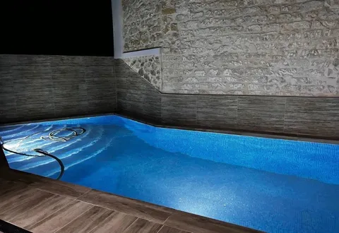 Pis de 85 m² a Alacant