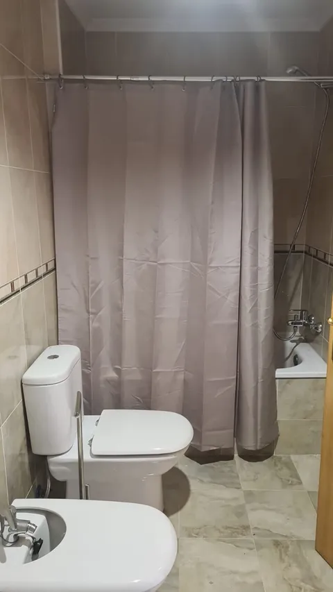 Pis de 90 m² a Xinzo de Limia