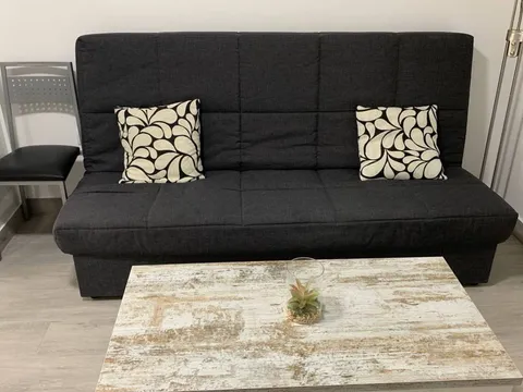 Pis de 45 m² a Arona