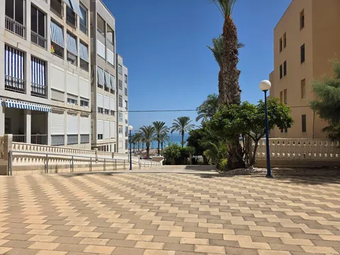Appartamento 97 m² a Elx / Elche