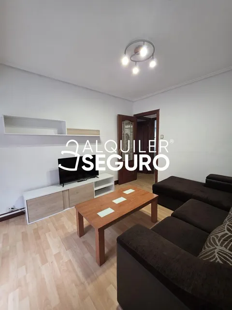 Appartamento 70 m² a Sestao