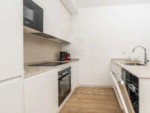 Pis de 120 m² a Xàbia