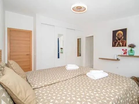 Appartamento 120 m² a San Miguel de Abona