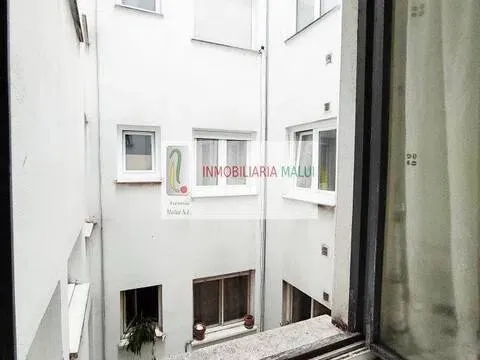 Pis de 80 m² a Oviedo