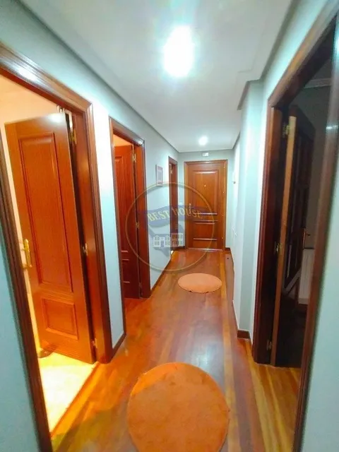 Appartamento 72 m² a Vigo