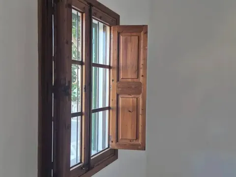 Pis de 142 m² a Calvià