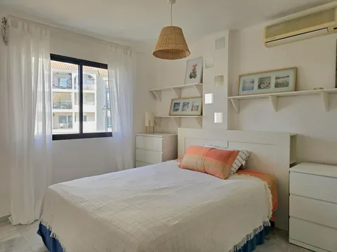 Pis de 83 m² a Estepona