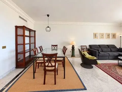 Квартира 180 м² в Marbella