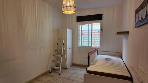 Pis de 104 m² a Las Palmas de Gran Canaria