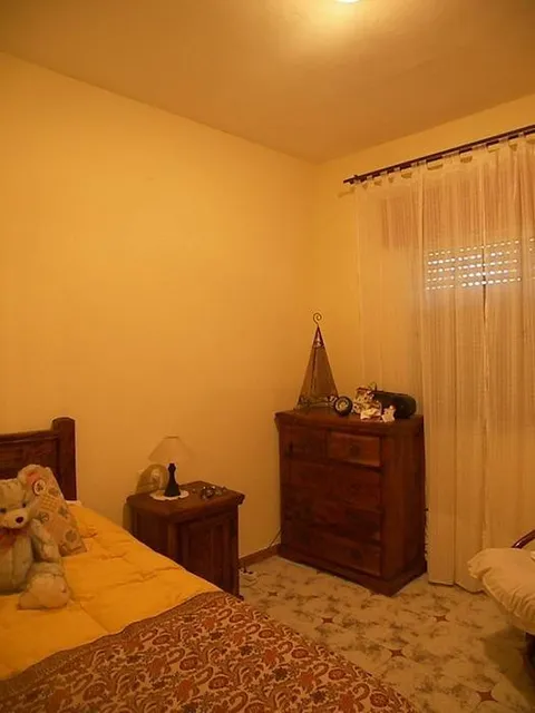 Casa de 160 m² a Alhaurín de la Torre