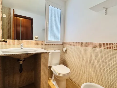 Pis de 114 m² a Lebrija
