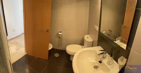 Pis de 90 m² a Múrcia