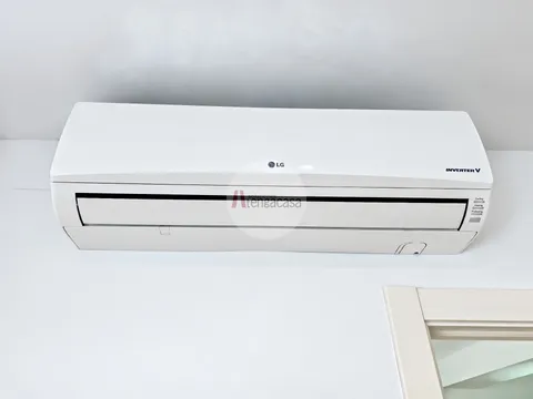 Pis de 64 m² a Madrid