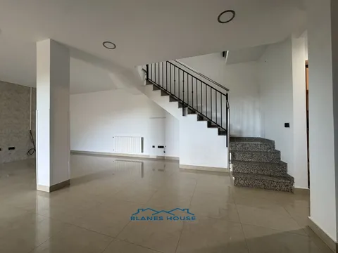 Casa de 254 m² a Palafolls