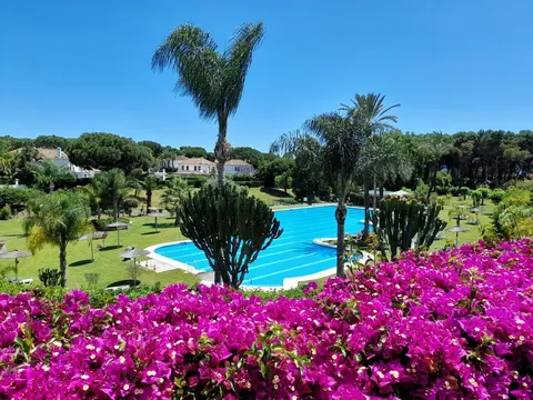 Casa 245 m² a Estepona