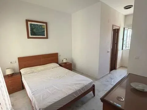 Casa de 230 m² a Mairena del Aljarafe