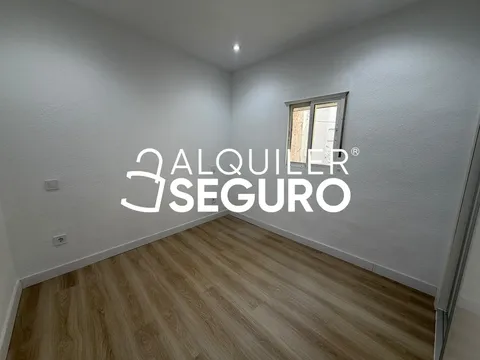 Pis de 45 m² a Madrid