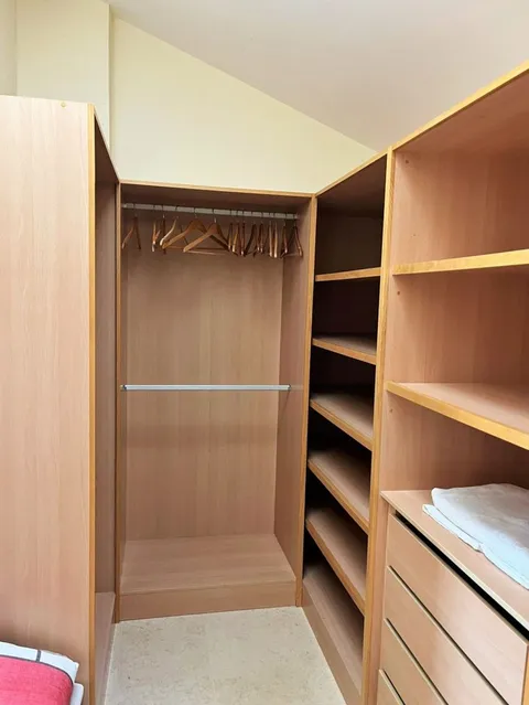 Appartamento 180 m² a San Roque