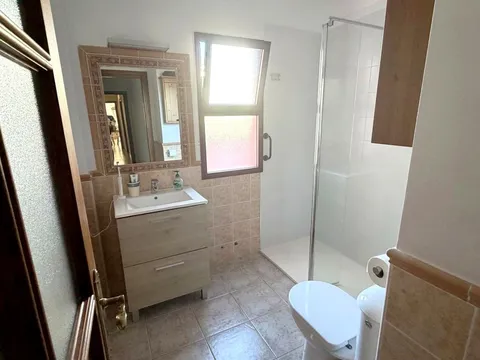 Pis de 101 m² a Tegueste