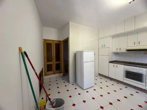 Casa de 120 m² a Taboadela