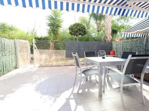Pis de 68 m² a Oriola