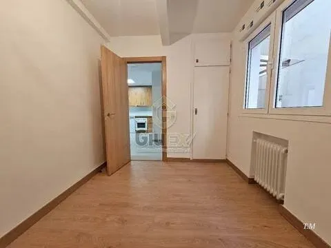 Pis de 130 m² a Cáceres